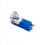 1Pcs Turntable Needle for Record Player 6