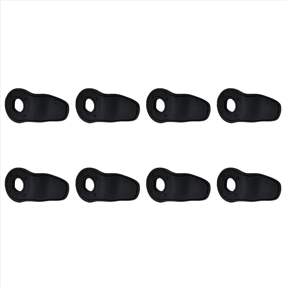 817902E010 Tail Gate Glass Grip For For 4852133345994