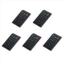 Replace Remote Control for Projector X1161P X1161PA H110P X1161N