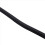 Adaptador de microfone com conector XLR macho de 3 pinos para conector fêmea de 3,5 mm 6
