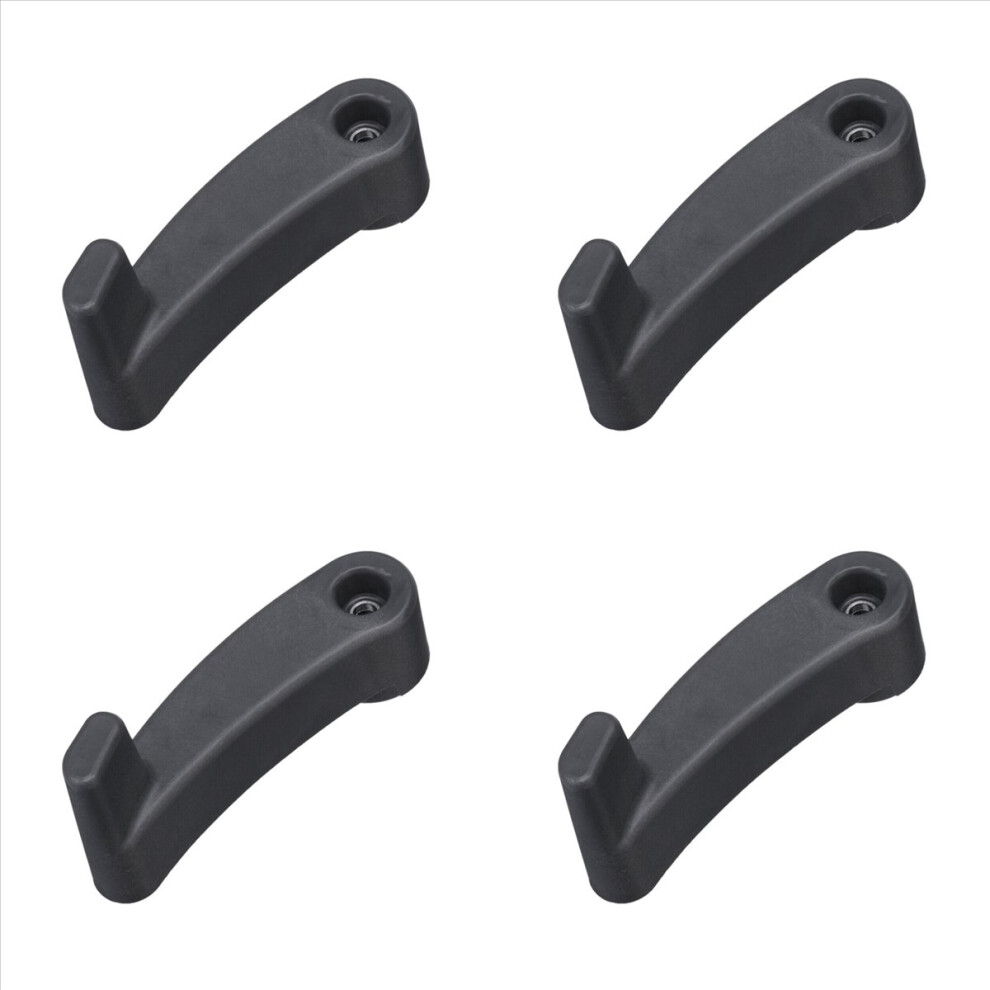 Internal Door Handle For Ducato Boxer Relay 250 4852133356228