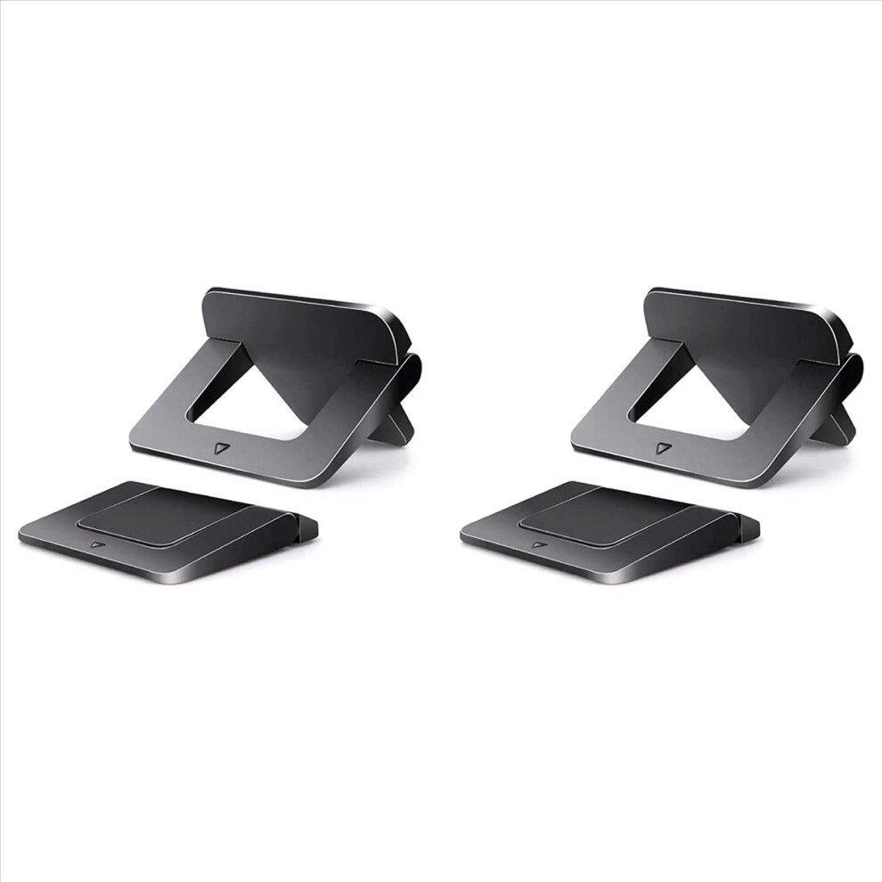 Keyboard Riser, Keyboard Stand For Desk,Laptop Stand For Desk, 4853188096459
