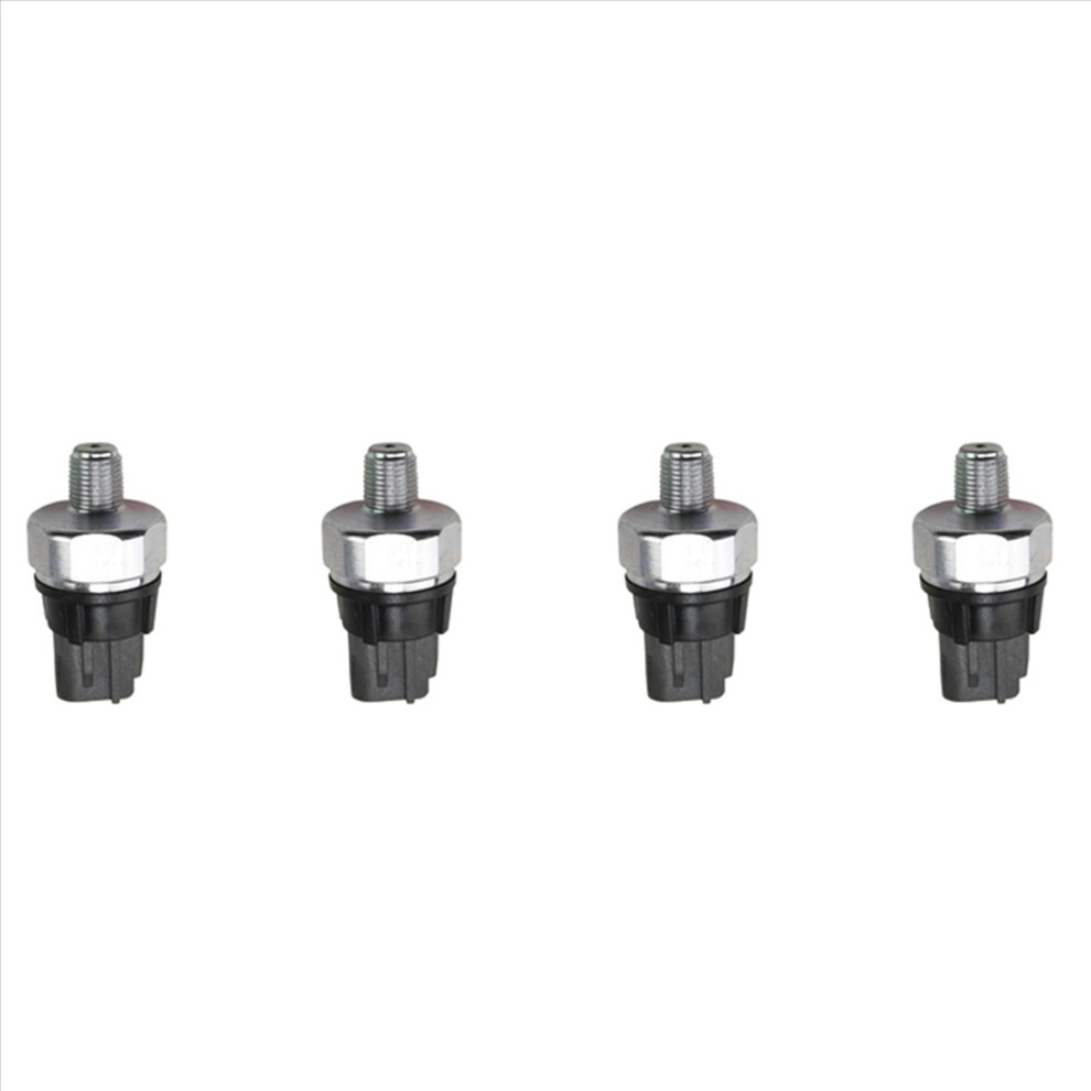 Auto-oliedruksensor-schakelaarsensor voor