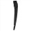 Rear Windshield Windscreen Wiper Arm & Blade Set 3