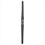 Rear Windshield Windscreen Wiper Arm & Blade Set 5