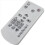 Replace YT-150 Projector Remote Control for XJ-V1, XJ-V2 2