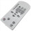 Replace YT-150 Projector Remote Control for XJ-V1, XJ-V2 5
