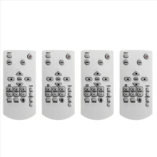 Replace YT-150 Projector Remote Control for XJ-V1, XJ-V2