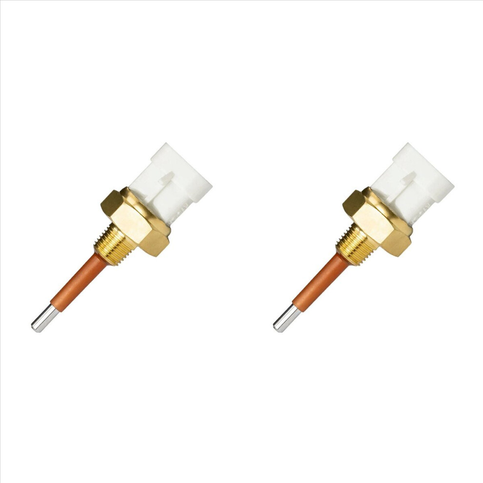 1 Pcs Coolant Level Sensor 23522855 For Detroit Series 4852133327129