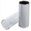 2 pezzi Slide in vetro e Slide in metallo per chitarra, basso, medio (6 cm) 3
