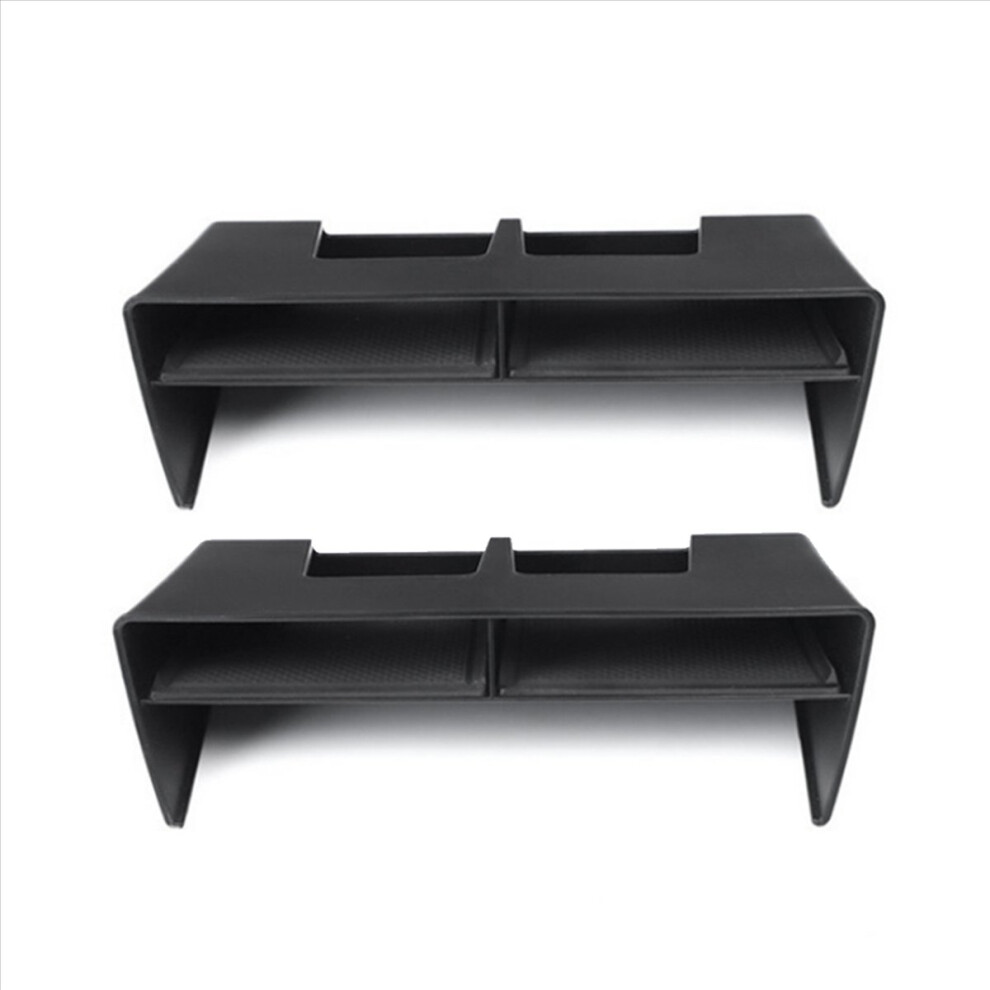 Car Center Console Box For -V 2023 Central Storage Tray 4853158865054