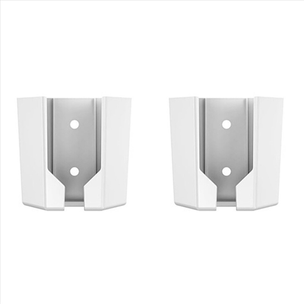 Suitable For Ethernet Adapter Satellite Bracket White 4853158807726