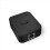 2 Port RJ45 LAN CAT6 Network Switch Selector 1000Mbps 3
