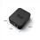 2 Port RJ45 LAN CAT6 Network Switch Selector 1000Mbps 4