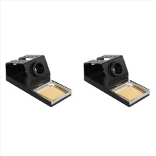 Multifunction Solder Iron Holder Sponge for 936 Soldering Station