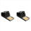 Multifunction Solder Iron Holder Sponge for 936 Soldering Station 1