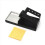 Multifunction Solder Iron Holder Sponge for 936 Soldering Station 5