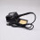 Multifunction Solder Iron Holder Sponge for 936 Soldering Station 6