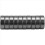 10 τεμάχια 695Z 5mm x 13mm x 4mm Μίνι ρολό κοπής κοπής 7