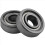 10 τεμάχια 695Z 5mm x 13mm x 4mm Μίνι ρολό κοπής κοπής 5