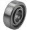 10 τεμάχια 695Z 5mm x 13mm x 4mm Μίνι ρολό κοπής κοπής 4