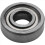 10 τεμάχια 695Z 5mm x 13mm x 4mm Μίνι ρολό κοπής κοπής 2