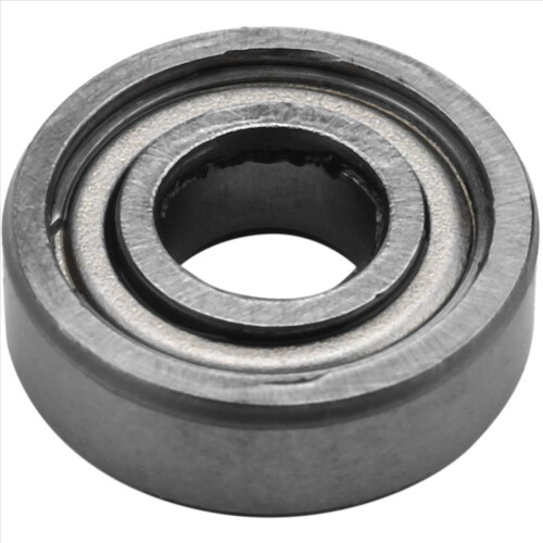 10 τεμάχια 695Z 5mm x 13mm x 4mm Μίνι ρολό κοπής κοπής 1