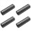10 τεμάχια 695Z 5mm x 13mm x 4mm Μίνι ρολό κοπής κοπής 1