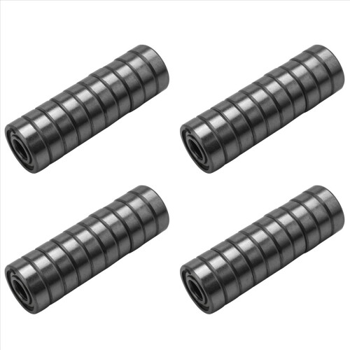 10 τεμάχια 695Z 5mm x 13mm x 4mm Μίνι ρολό κοπής κοπής