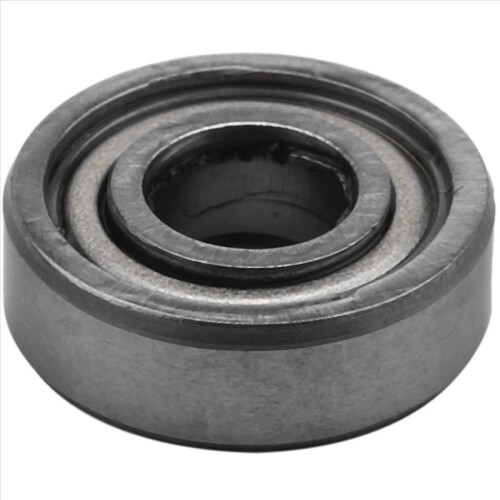 10 τεμάχια 695Z 5mm x 13mm x 4mm Μίνι ρολό κοπής κοπής 2