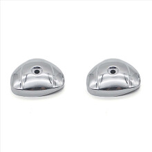 Funda protectora para el enlace del acelerador de motocicleta Steed 400 VT600 VLX400