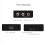 to AV to Converter Adapter for TV/PC/ / STB/ 3
