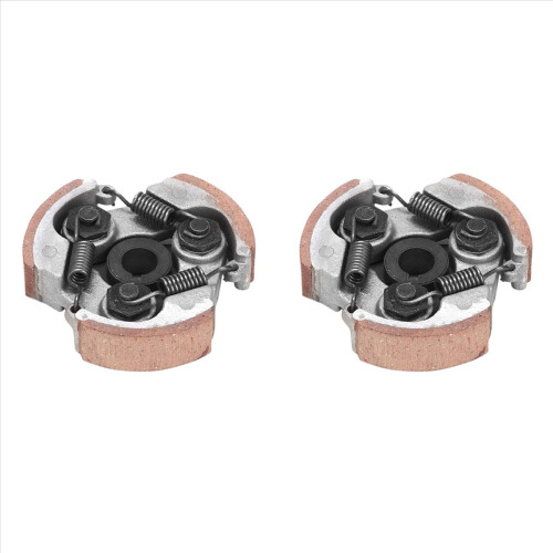 Embrayage centrifuge étanche de remplacement