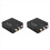 to AV to Converter Adapter for TV/PC/ / STB/ 1
