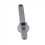 Bleed Key, Heating Key, Square Key, Radiator Ventilation Handle 4