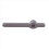 Bleed Key, Heating Key, Square Key, Radiator Ventilation Handle 7