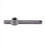 Bleed Key, Heating Key, Square Key, Radiator Ventilation Handle 3