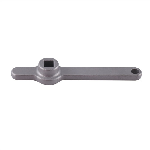 Bleed Key, Heating Key, Square Key, Radiator Ventilation Handle 2