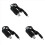 Convertitore USB Boost, cavo convertitore USB Step-Up, 1 supporto 1 1