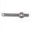 Bleed Key, Heating Key, Square Key, Radiator Ventilation Handle 6
