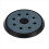 5 inch 8 Holes 125mm Hook Loop Sanding Backing Pad for 3