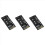 M.2 SATA Adapter M2 to SATA Adapter M.2 to SATA Adapter 1