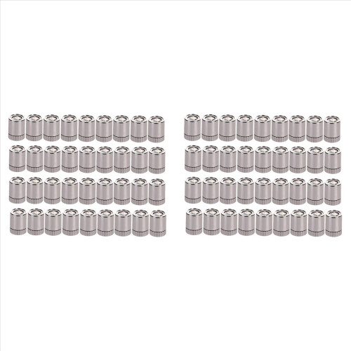 36Pcs Miniature Lights For Dollhouse,(Warm White)