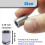 36Pcs Miniature Lights For Dollhouse,(Warm White) 4