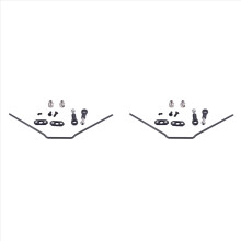 Conjunto de barra estabilizadora dianteira 8044 para 1/8 08423 08425