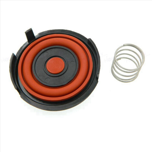 PCV Valve Cover Repair Kit for 1