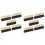 2 x 20 Pins Stacking Header for Pi A+ / Model B+ (Pack of 5) 1