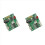 Multifunction 5.2 BT Module 1