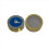 25Mm Microphone Diaphragm Core 6