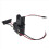 DC7.2-24V Electric Drill Switch Cordless Drill Button for 2